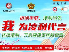 全國(guó)十大家具板品牌排行