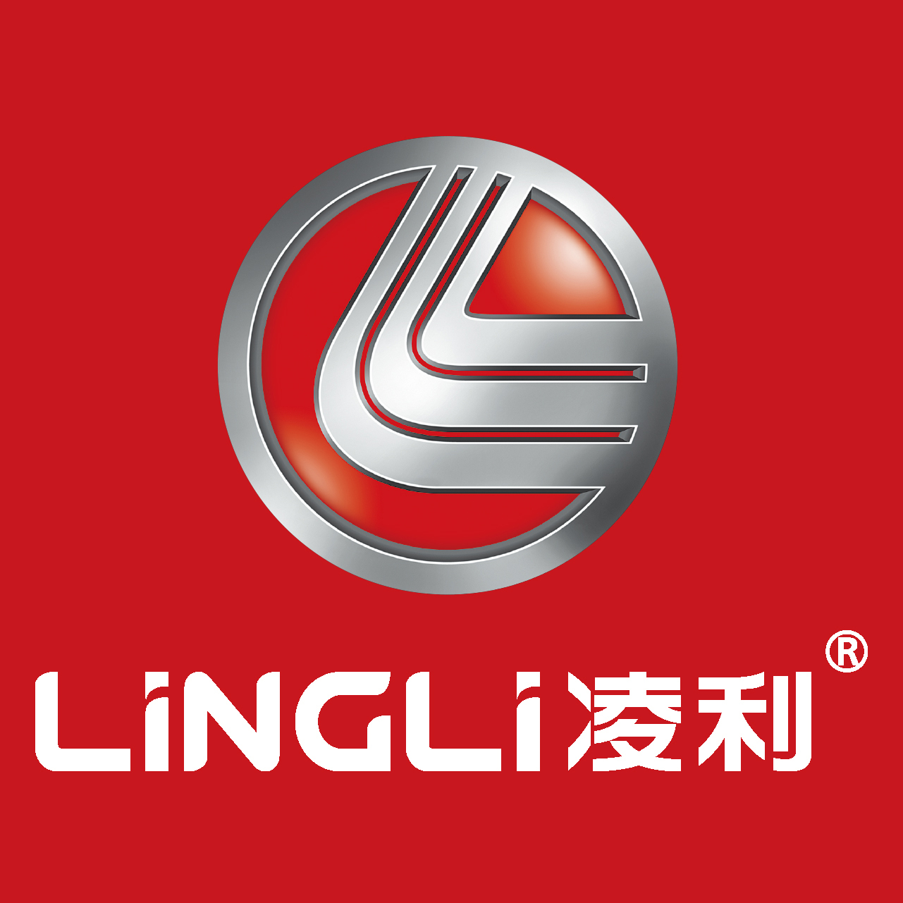 中國十大生態(tài)板品牌最新排名是什么(圖1)