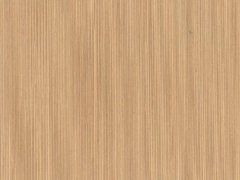 礦棉板是石膏板還是膠合板