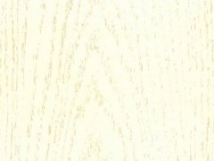定制柜子夾板和顆粒板哪個好