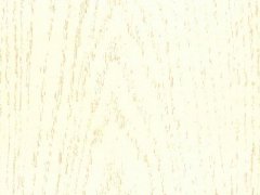 實(shí)木板與生態(tài)板哪個好