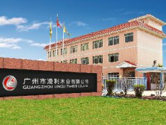 生態(tài)板怎么看環(huán)保級別